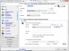 Remote Desktop Manager Enterprise